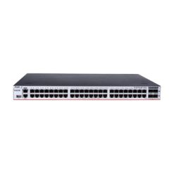 Switch Ruijie RG-S5760C-48GT4XS-X
