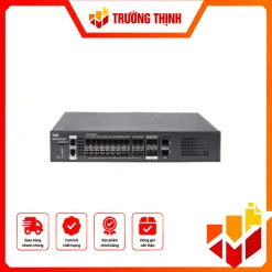 Switch RUIJIE RG-S6120-20XS4VS2QXS