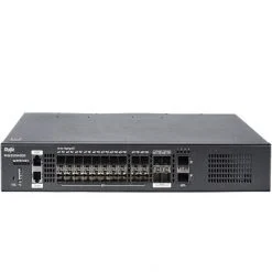 Switch RUIJIE RG-S6120-20XS4VS2QXS