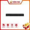 Switch 48 cổng Ruijie RG-S6220-48XS6QXS-H-AC