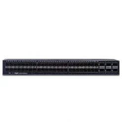 Switch 48 cổng RUIJIE RG-S6220-48XS6QXS-H-AC