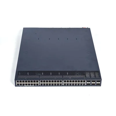 Switch 48 cổng RUIJIE RG-S6220-48XT6QXS-H-AC