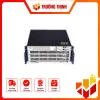 Thiết bị mạng Core Switch Ruijie RG-S7805C
