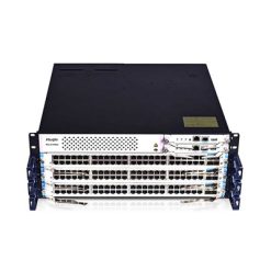 Thiết bị mạng Core Switch RUIJIE RG-S7805C