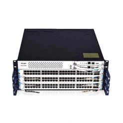 Thiết bị mạng Core Switch RUIJIE RG-S7805C