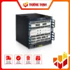 Thiết bị mạng Core Switch Ruijie RG-S7808C