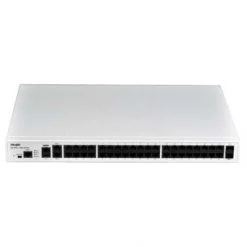 Thiết bị mạng HUB - SWITCH Ruijie RG-WALL 1600-M5100-LIS-1Y