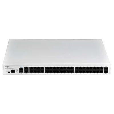 Thiết bị mạng HUB - SWITCH Ruijie RG-WALL 1600-M5100-LIS-1Y
