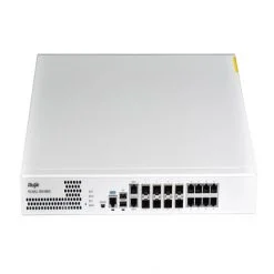 Thiết bị mạng HUB -SWITCH Ruijie RG-WALL 1600-M6600-LIS-1Y