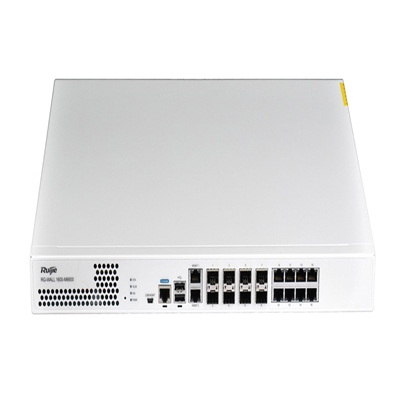 Thiết bị mạng HUB -SWITCH Ruijie RG-WALL 1600-M6600-LIS-1Y