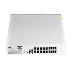 Thiết bị mạng HUB - SWITCH Ruijie RG-WALL 1600-S3200-LIS-1Y