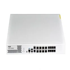 Thiết bị mạng HUB - SWITCH Ruijie RG-WALL 1600-S3200-LIS-1Y