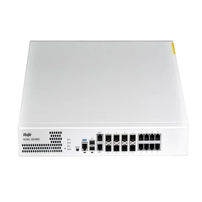 Thiết bị mạng HUB - SWITCH Ruijie RG-WALL 1600-S3200-LIS-1Y