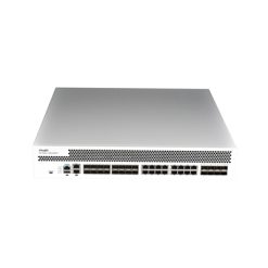 Thiết bị mạng HUB -SWITCH Ruijie RG-WALL 1600-X9300-LIS-1Y