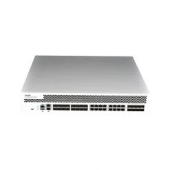Thiết bị mạng HUB -SWITCH Ruijie RG-WALL 1600-X9300-LIS-1Y