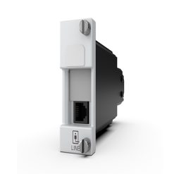 Super G3 Multi Faxboard - C12C934491