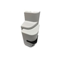 Authentication Device Table - C12C932921