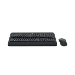 Combo Bàn Phím và Chuột không dây Logitech MK545 Advanced