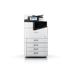 Máy in phun màu đa chức năng Epson WorkForce Enterprise WF-C20600