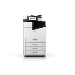 Máy in phun màu đa chức năng Epson WorkForce Enterprise WF-C20750