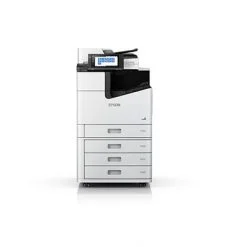 Máy in phun màu đa chức năng Epson WorkForce Enterprise WF-C20750
