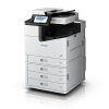Máy in phun màu đa năng Epson WorkForce Enterprise WF-C21000