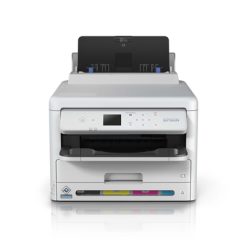 Máy in phun màu Epson WF-C5890