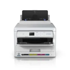 Máy in phun màu Epson WF-C5890