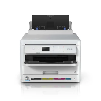 Máy in phun màu Epson WF-C5890