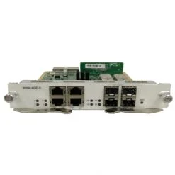 Module mở rộng WNM-4GE-S cho RG-WS6816
