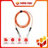 10GBASE SFP+ optical stack cable Ruijie XG-SFP-AOC1M