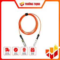 10GBASE SFP+ Optical Stack Cable Ruijie XG-SFP-AOC1M
