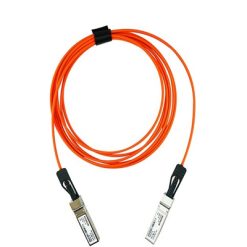 10GBASE SFP+ Optical Stack Cable Ruijie XG-SFP-AOC1M