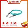 10GBASE SFP+ optical stack cable Ruijie XG-SFP-AOC3M