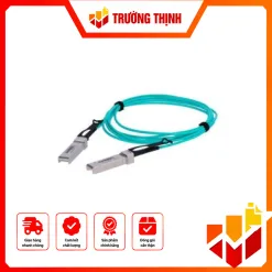 10GBASE SFP+ Optical Stack Cable Ruijie XG-SFP-AOC3M