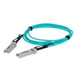 10GBASE SFP+ Optical Stack Cable Ruijie XG-SFP-AOC3M