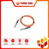 10GBASE SFP+ optical stack cable Ruijie XG-SFP-AOC5M