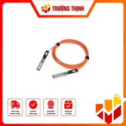 10GBASE SFP+ Optical Stack Cable RUIJIE XG-SFP-AOC5M