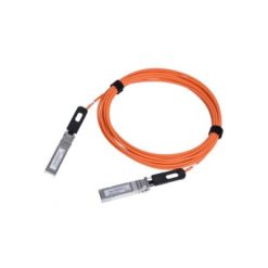 10GBASE SFP+ Optical Stack Cable RUIJIE XG-SFP-AOC5M