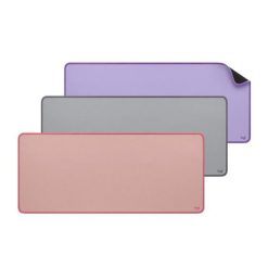 Mouse Pad Logitech Desk Mat Studio Series