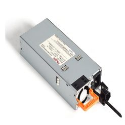 Bộ cấp nguồn RG-PA300I cho WS6816, 300W