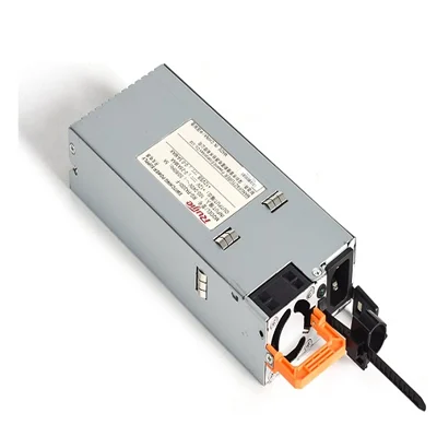 Bộ cấp nguồn RG-PA300I cho WS6816, 300W