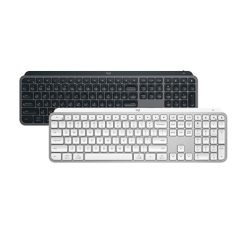 Bàn phím không dây Logitech MX Keys S