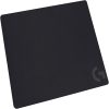 MOUSEPAD LOGITECH G240 CHELL GAMING MOUSE PAD
