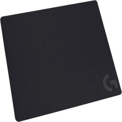 MOUSEPAD LOGITECH G240 CHELL GAMING MOUSE PAD