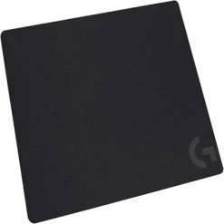 MOUSEPAD LOGITECH G240 CHELL GAMING MOUSE PAD