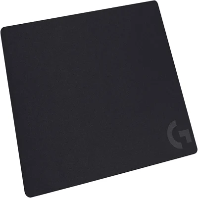 MOUSEPAD LOGITECH G240 CHELL GAMING MOUSE PAD