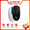 MOUSE Logitech G304 LIGHTSPEED WIRELESS GAMING