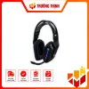 g335B