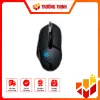 MOUSE Logitech G402 wired/usb/optical/đen (BLACK)